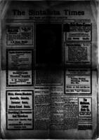 The Sintaluta Times and Fort Qu'Appelle Gazette September 20, 1917