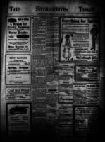 The Stoughton Times April 12, 1917