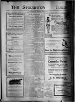 The Stoughton Times April 16, 1914