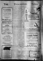 The Stoughton Times April 23, 1914