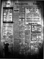 The Stoughton Times August 16, 1917