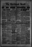 Spiritwood Herald February 5, 1943
