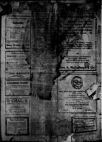 The Stoughton Times December 17, 1914