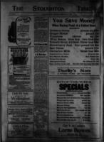 The Stoughton Times February 15, 1940