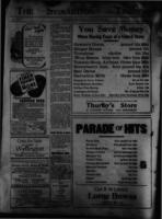 The Stoughton Times February 22, 1940