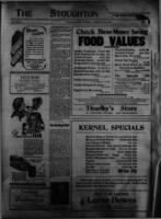 The Stoughton Times February 23, 1939