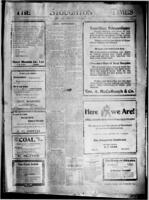 The Stoughton Times January 21, 1915