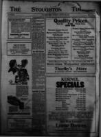 The Stoughton Times January 26, 1939
