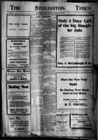 The Stoughton Times January 29, 1914