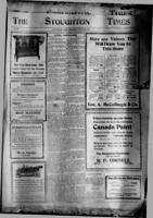 The Stoughton Times July 2, 1914