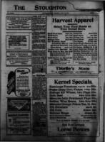 The Stoughton Times July 27, 1939