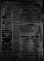 The Stoughton Times June 13, 1940