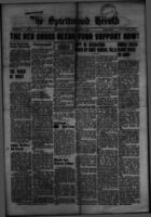 Spiritwood Herald April 2, 1943