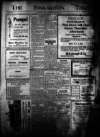 The Stoughton Times June 14, 1917