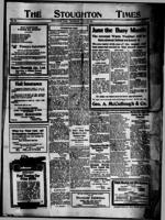 The Stoughton Times June 17, 1915