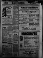 The Stoughton Times June 22, 1939