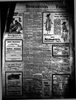 The Stoughton Times March 15, 1917