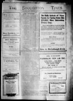 The Stoughton Times March 18, 1915