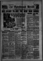 Spiritwood Herald April 23, 1943