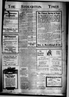 The Stoughton Times May 13, 1915