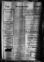 The Stoughton Times May 14, 1914