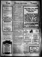 The Stoughton Times May 20, 1915