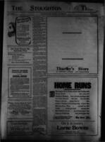 The Stoughton Times May 23, 1940