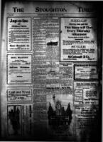 The Stoughton Times May 24, 1917