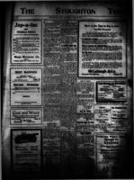 The Stoughton Times May 3, 1917