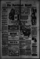 Spiritwood Herald May 14, 1943
