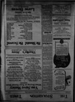 The Stoughton Times November 2, 1939