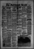 Spiritwood Herald June 4, 1943