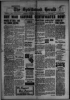 Spiritwood Herald June 18, 1943