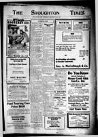 The Stoughton Times September 23, 1915