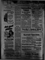 The Stoughton Times September 26, 1940