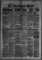 Spiritwood Herald June 25, 1943