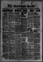 Spiritwood Herald July 2, 1943