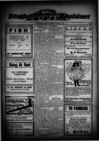 The Strassburg Mountaineer March 8, 1917
