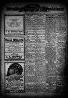 The Strassburg Mountaineer May 10, 1917