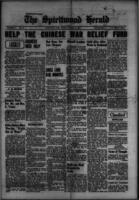 Spiritwood Herald August 20, 1943