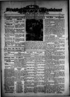 The Strassburg Mountaineer May 28, 1914