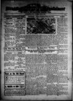 The Strassburg Mountaineer May 7, 1914