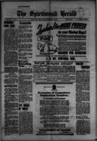 Spiritwood Herald September 3, 1943