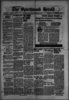 Spiritwood Herald September 10, 1943