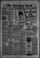 Spiritwood Herald September 17, 1943