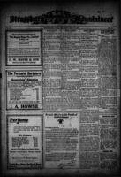 The Strassburg Mountaineer September 27, 1917