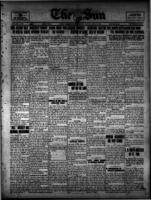 The Sun April 11, 1916