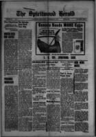 Spiritwood Herald September 24, 1943