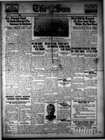 The Sun April 13, 1915