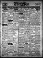 The Sun April 14, 1916